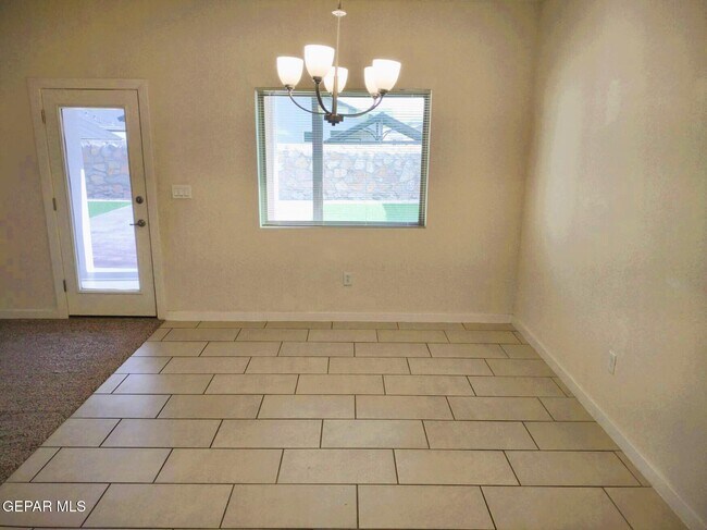 Building Photo - 14725 Tierra Fortaleza Ave
