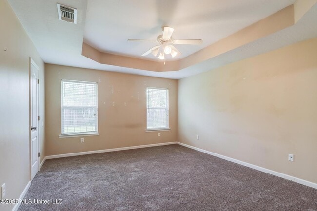 Building Photo - 14348 Atwood Cove
