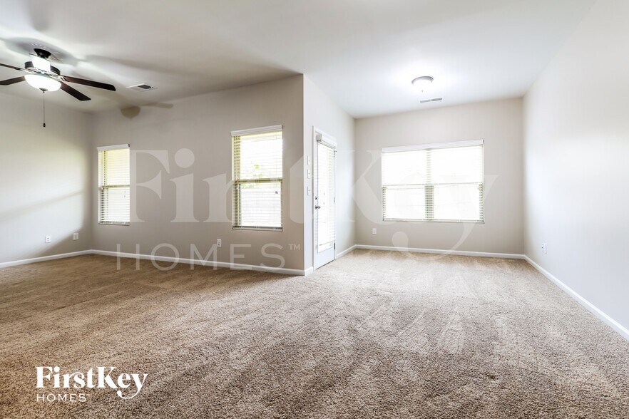 Building Photo - 4210 Windscape Way