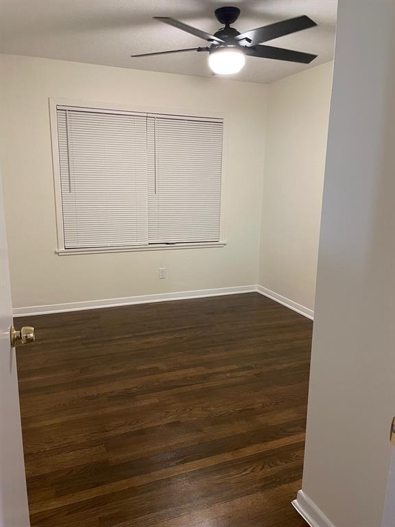 Building Photo - 4322 Tavenor Ln