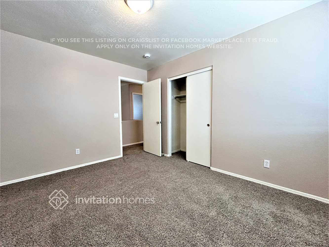 Building Photo - 15787 W Anasazi St