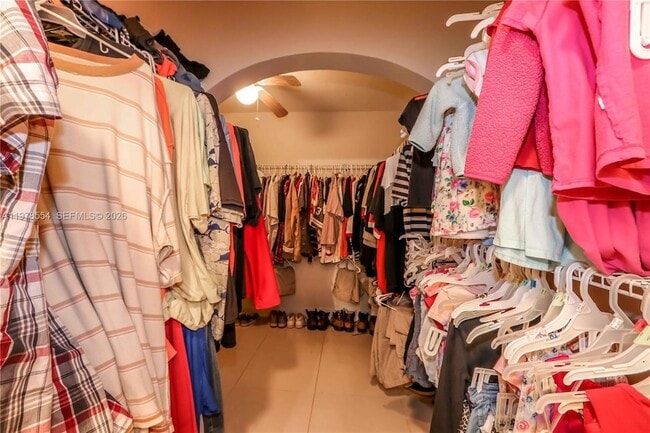 Building Photo - 7769 Biltmore Blvd