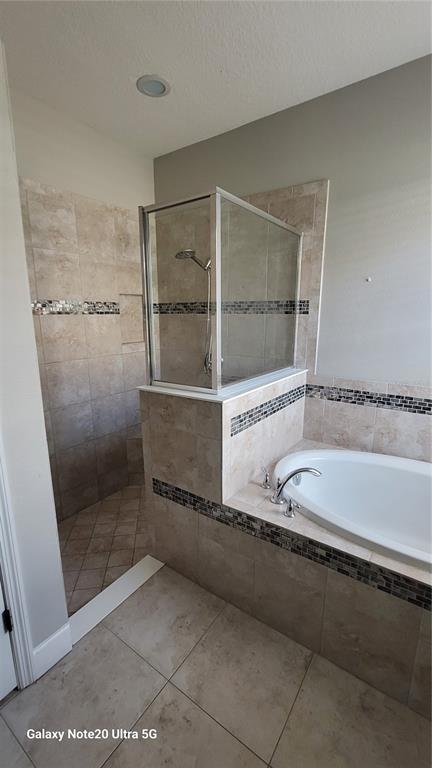 Building Photo - 27043 Carolina Aster Dr