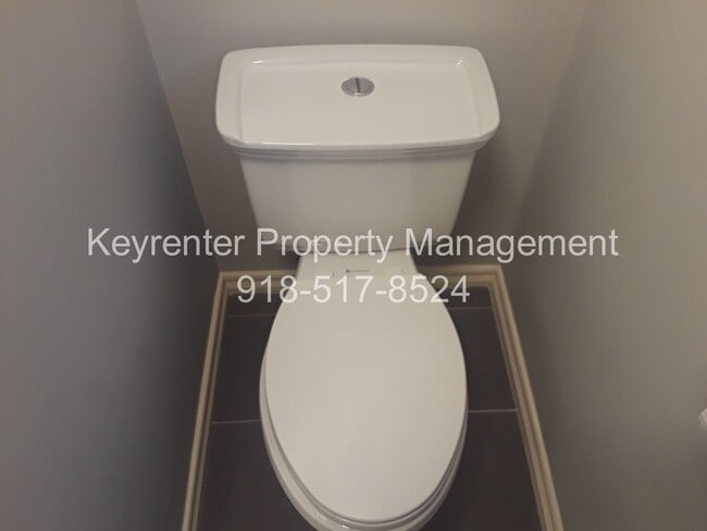 Building Photo - Lafortunate Park | 3 Bed | 2 Bath | Available end of June