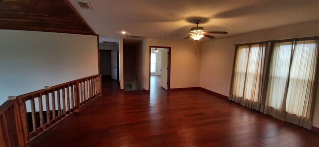 Building Photo - 30 Caudill Rd