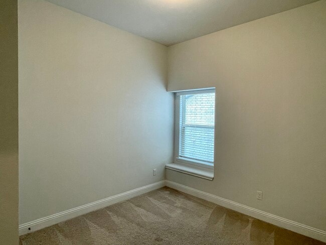 Building Photo - 11705 Pistachio Trl