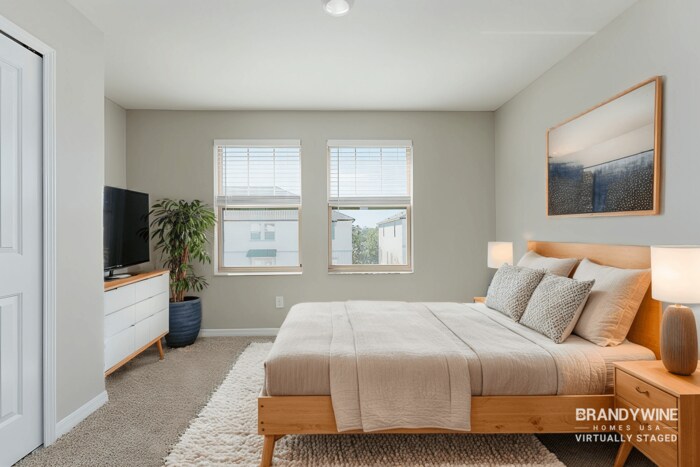 Building Photo - 8659 Ravenna Dr