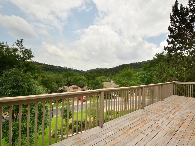 Building Photo - 3509 Fawn Trail