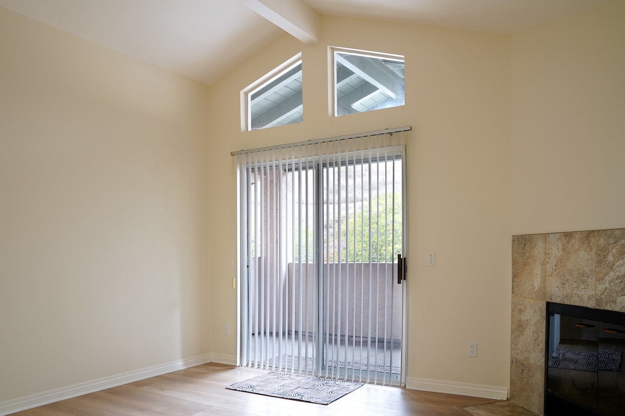 Building Photo - 17161 Alva Rd