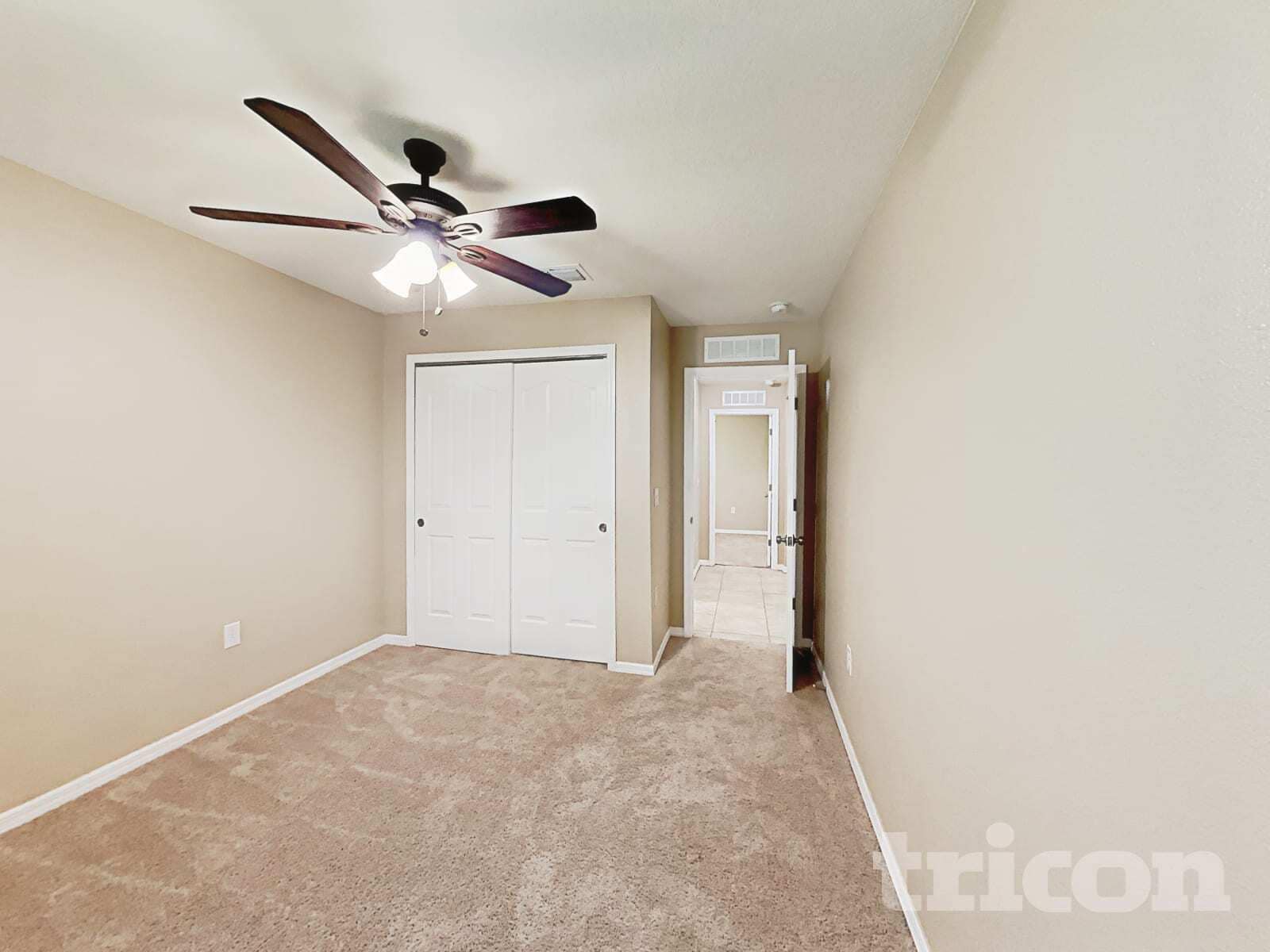 Building Photo - 2834 Shelburne Way