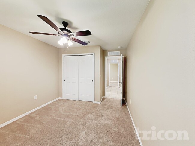 Building Photo - 2834 Shelburne Way