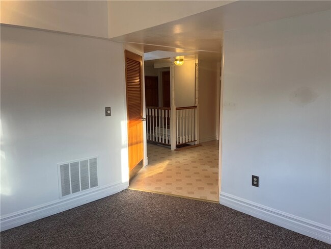 Building Photo - 3977 Buffalo St