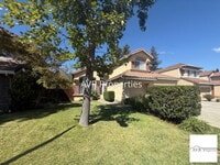 Building Photo - Beautiful Livermore home with plenty of space