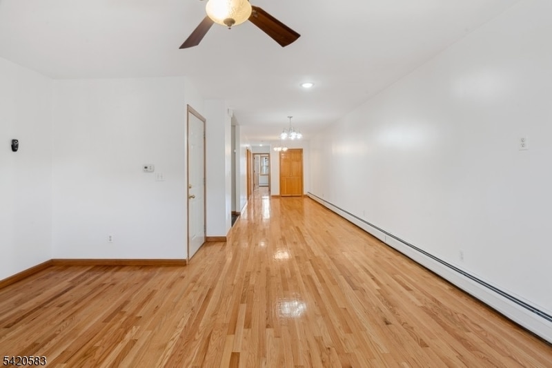 Building Photo - 66 Atlantic St