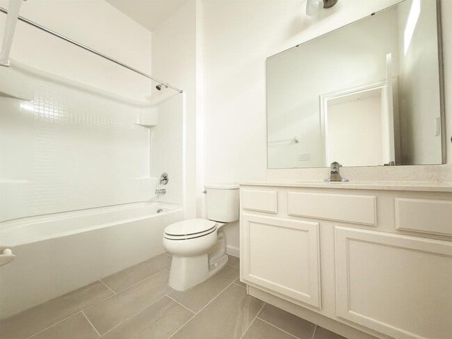 Building Photo - 1250 Butterfly Orchid Rd