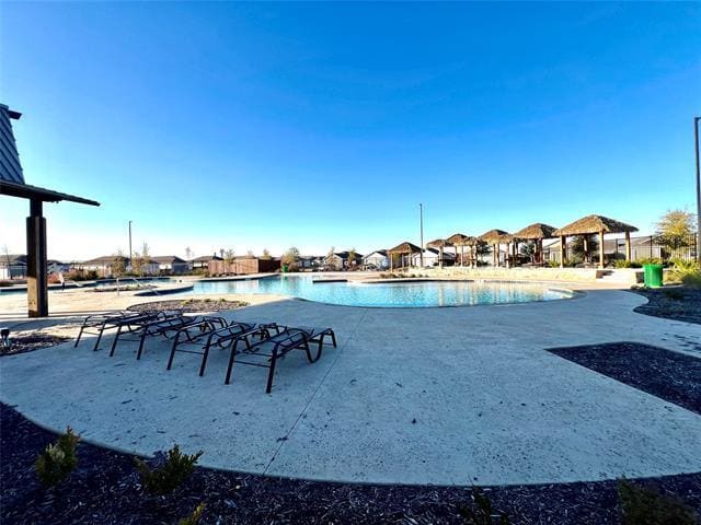 Building Photo - 5711 Bristle Leaf Dr