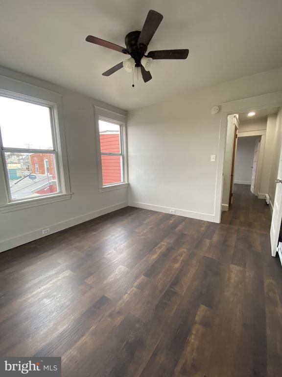 Building Photo - 508 S Prince St