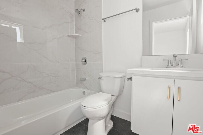 Building Photo - 1265 Browning Blvd