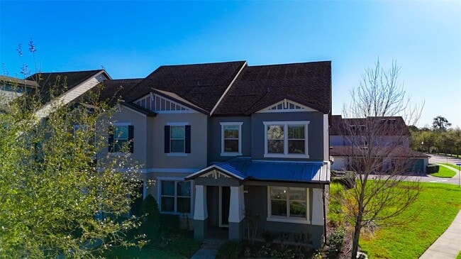 Building Photo - 7245 Half Moon Lake Dr