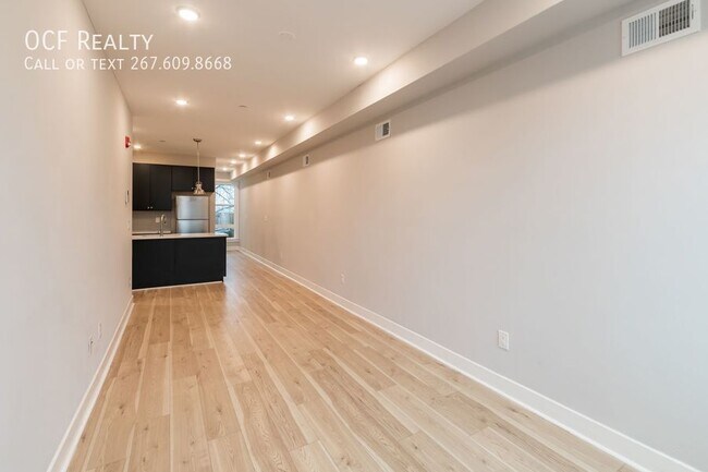 Building Photo - 1020 S 53rd St