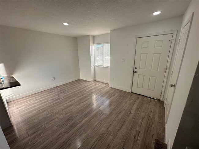 Building Photo - 5064 Downing St