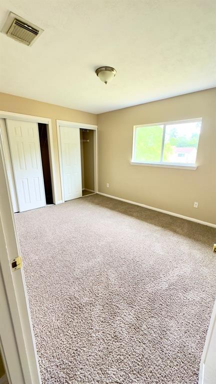 Building Photo - 402 Wild Bird Dr