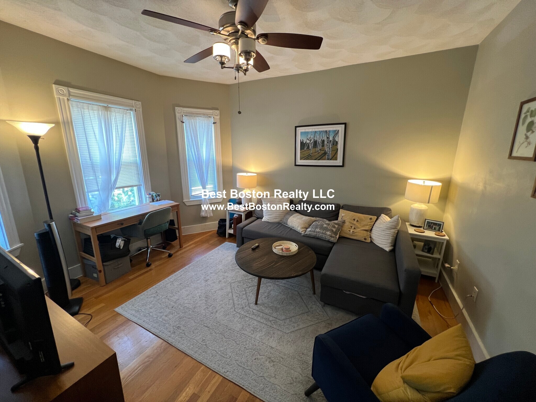 Building Photo - 24 Ellington Rd