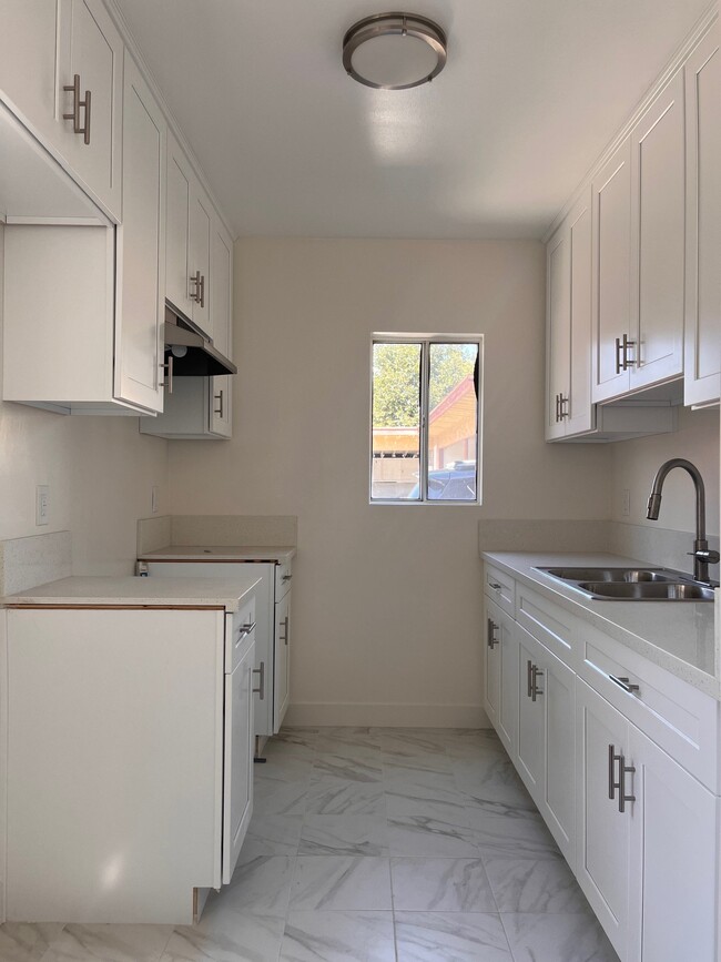 Building Photo - 111 N Atlantic Blvd