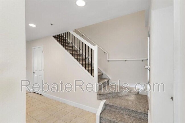 Building Photo - 9745 Touchton Rd