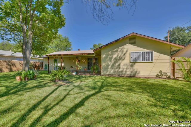 Building Photo - 5050 Sierra Madre Dr