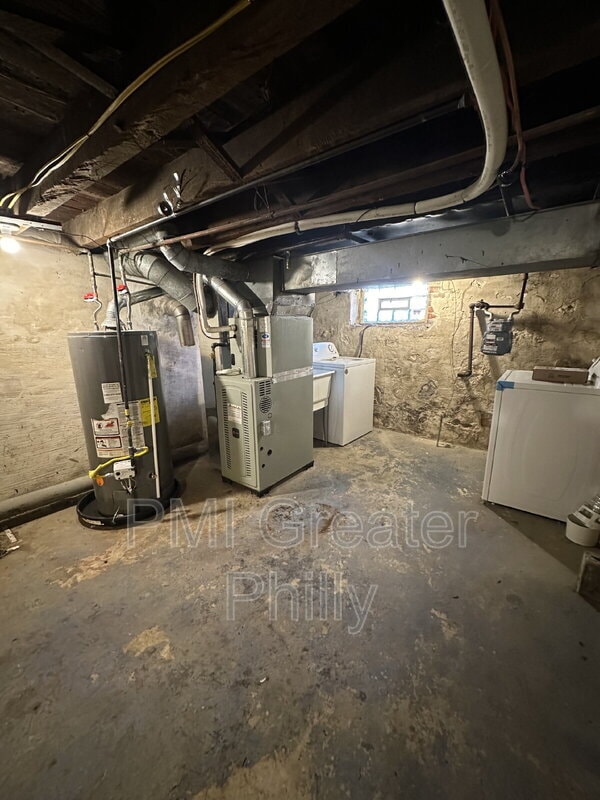 Building Photo - 4208 Westminster Ave