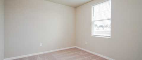 Building Photo - 1514 Branchwood Ln