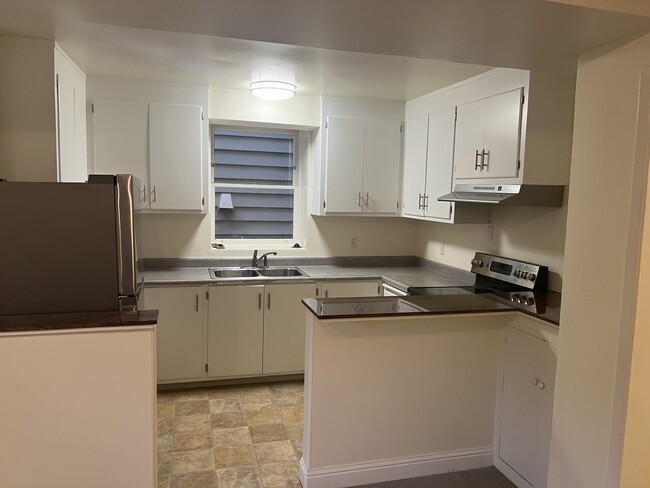 kitchen - 254 A Missouri St