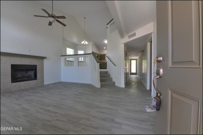 Building Photo - 672 Sequeiros Ct