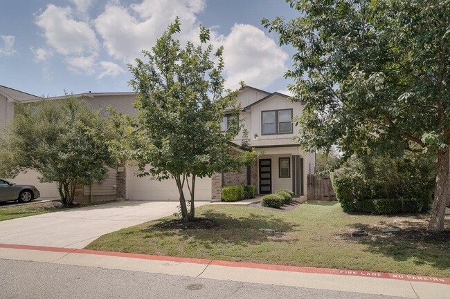 Building Photo - 9102 Moonstone Dr