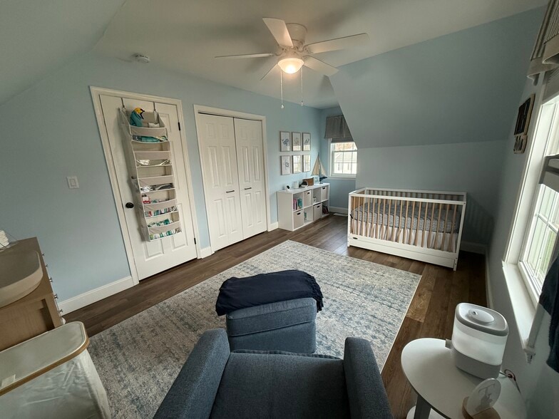 Building Photo - 1 Unison Ct