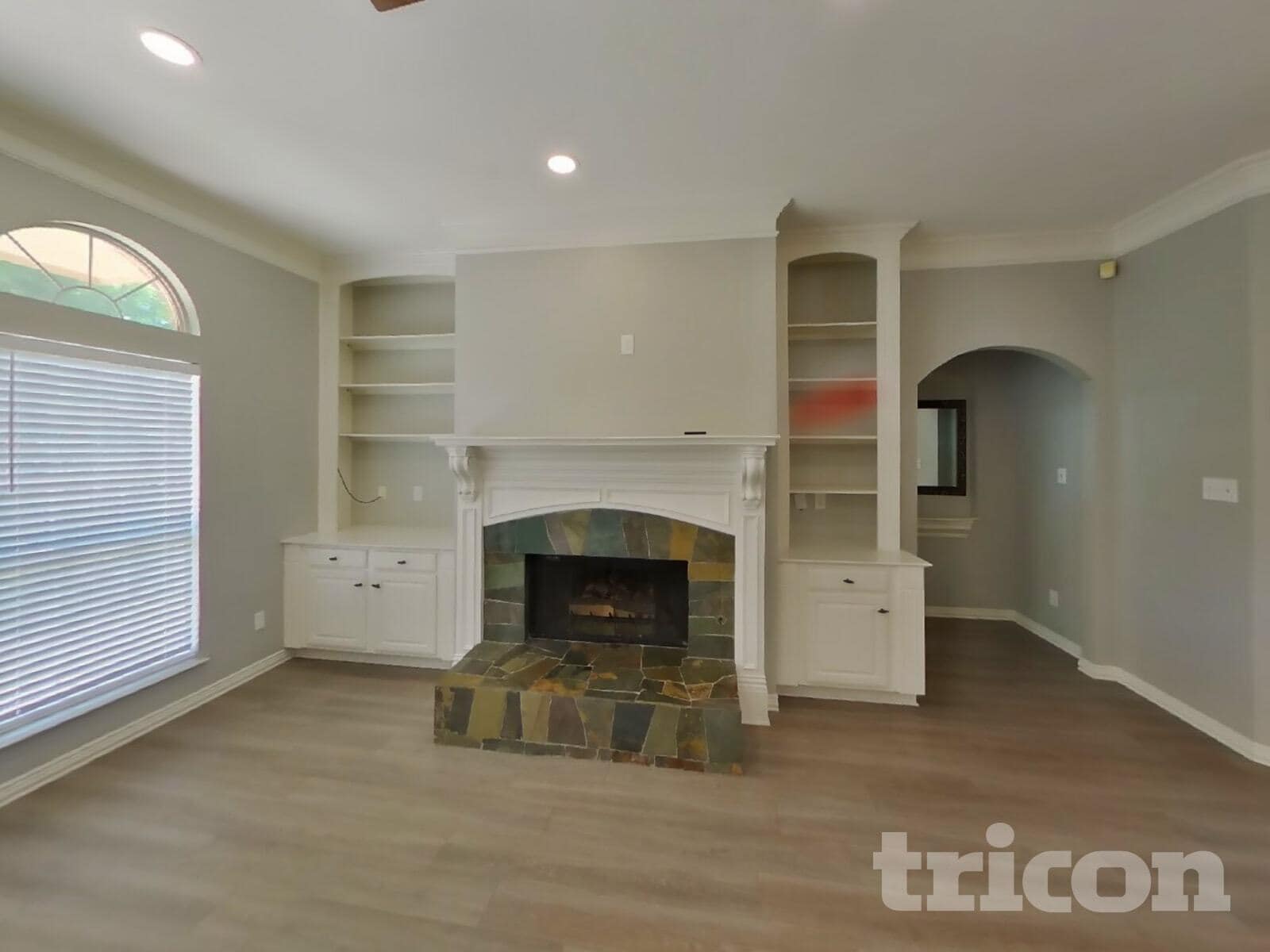 Building Photo - 1793 Lake Breeze Dr