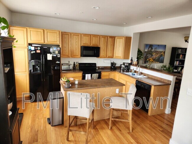 Building Photo - 2773 W Riverwalk Cir