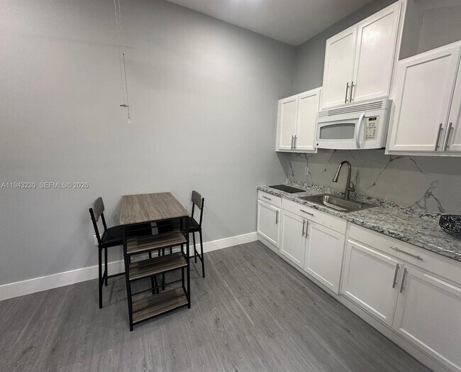 Building Photo - 11879 SW 253rd Terrace