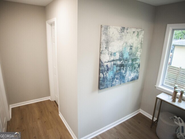 Building Photo - 3561 Misty Valley Rd