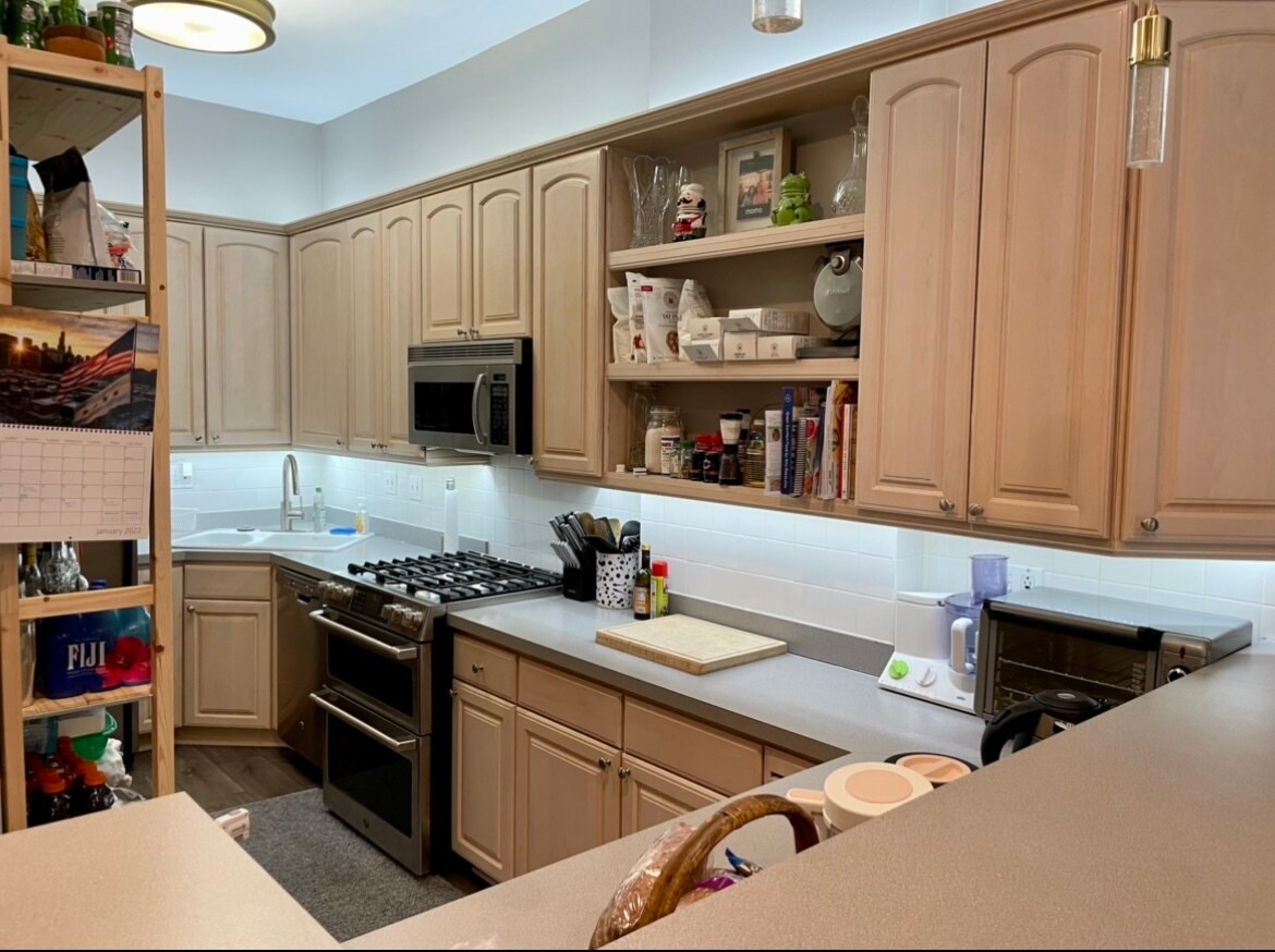 Building Photo - 857 N La Salle Dr