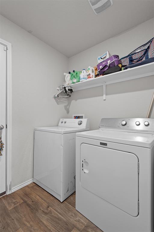 Building Photo - 12701 Brahmin Dr