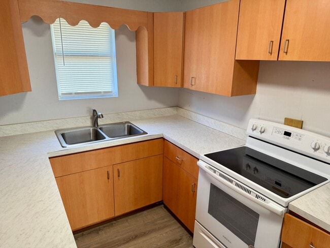 Building Photo - Fully Remodeled 2/1 in the heart of Tampa