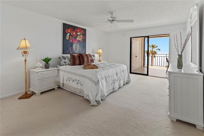 Building Photo - 6460 Mourning Dove Dr