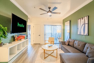 Building Photo - 2155 S 55th St