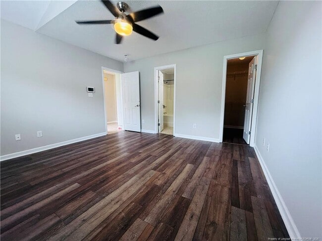 Building Photo - 9524 Gooden Dr