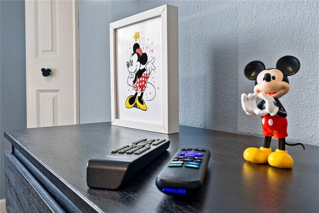 Building Photo - 4828 Love Storey Ln