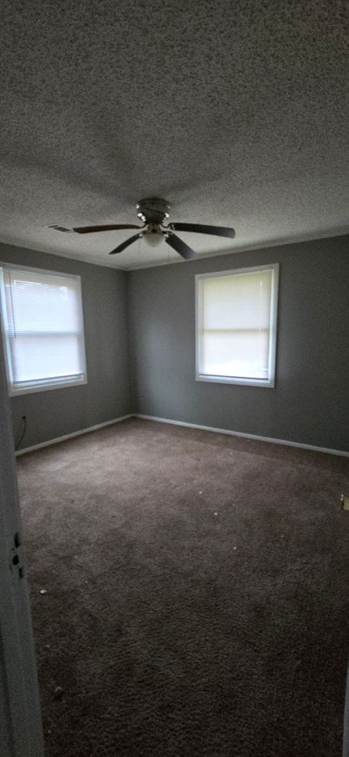 Building Photo - 1613 Cornell Dr