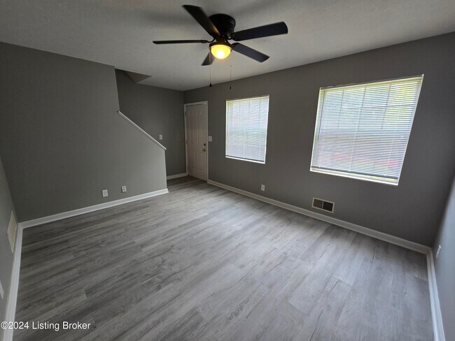 Building Photo - 11754 Tazwell Dr
