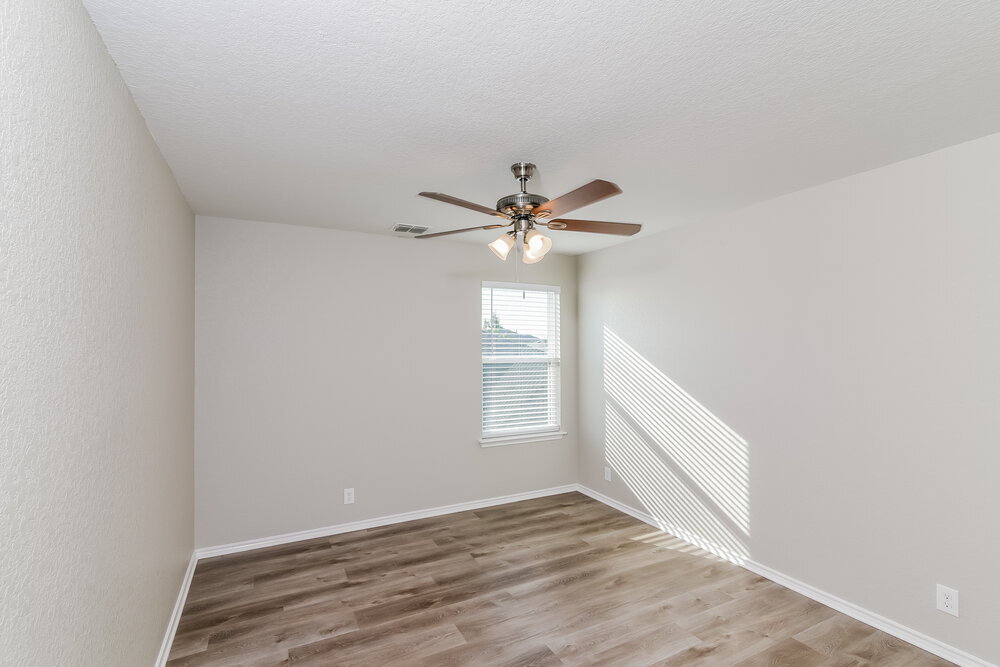 Building Photo - 14014 Tyler Pt